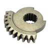 Polaris RZR 570 900 1000 PRO RS1 Turbo Trail XP S Gear Selector (2011–2023)