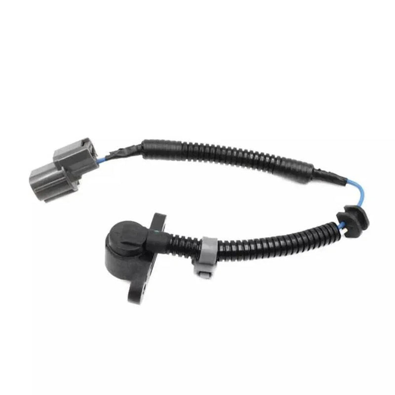 Honda Civic EK 1.6L B16A2 VTi-R Crank Angle Sensor (1995-1999)
