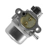 Kohler CH11-16102 BASIC "S" 26mm Bore ID Caltric Carburetor