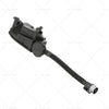 Ford 6.7L PCV CCV Oil Separator Assembly (2011-2016)
