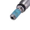 BMW 1 / 3 Series F20 F21 F30 Cooling System Connector Metal (2012-2019)
