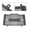 Ducati DesertX Radiator Guard Cover (2022-2023)