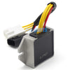 Arctic Cat TZ1 TOURING / Z1 TURBO Voltage Regulator Rectifier (2010-2011)