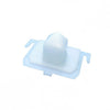 Toyota Land Cruiser 30 Pcs Rocker Moulding Clips (2008-2021)