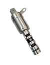 Renault Fluence VVT valve (2009–2012)