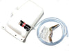NISSAN D21 Washer Bottle Kit (1987-1995)
