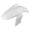 KAWASAKI ZX 300R Front Mudguard Fender (2013)