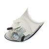 BMW E46 3-Series ABS Corner Light Clear Lens Right (2000-2001)