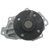 Toyota RAV4 2.0L 4cyl 2000-2003 Water Pump