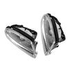 Mercedes-Benz W163 Front Fog Lights (1998-2005)