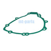 Yamaha YZF R1 Stator Cover Gasket (2009-2014)