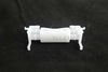Mitsubishi Triton L200 10 x Roof Moulding Clips (2005-2012)