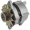 Ford Telstar RX-7 1983-2006 Alternator