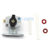 Yamaha TZM150 Fuel Gas Petcock Valve (1996-2000)