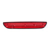 Skoda Octavia High Level Brake Light Rear Third Stop Lamp (2004-2013)
