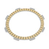 Honda CB MT MTX CRM TLM XZ 50cc Clutch Kit