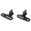 Harley-Davidson Sportster Rear Adjustable Slam Lowering Kit
