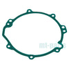 Kawasaki ZX1400 Ninja ZX-14R, ZZR1400 Gasket Generator Cover (2012-2019)
