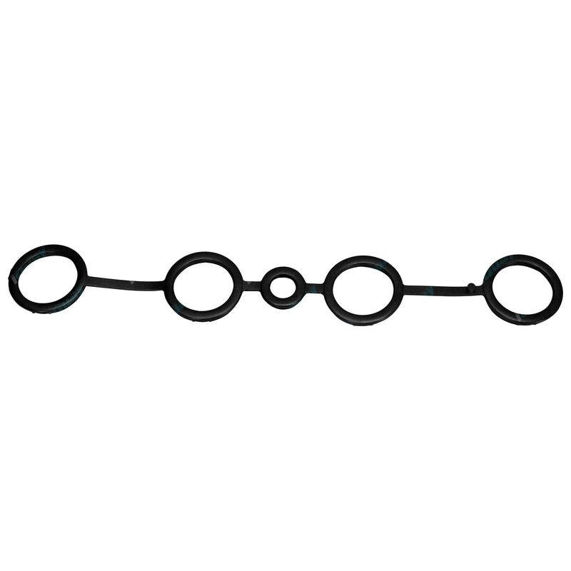 Genuine Nissan Valve Cover Spark Plug Tube Seal Gasket Silvia SR20DET S14 S15