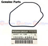 Nissan Patrol GU Y61 TD42Ti Turbo Oil Pump High Flow With