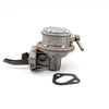 Nissan Datsun Bluebird L16 1979-1993 Fuel Pump