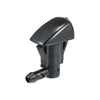 Hyundai Tucson Front Windshield Washer Nozzles 2 x (2005-2008)