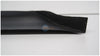 Ford XR XT XW XY Ute, Panel Van, Wagon Lower Rear Quarter Repair Panel (1966-1972)
