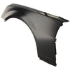Fender For Chevrolet Camaro 2010-2015 Front Driver Side