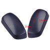 BMW 5 Series E60 E61 Left & Right Mirror Housing Cap Covers (2005-2010)
