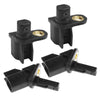 Ford Jaguar Lincoln Volvo Mazda ABS Sensor