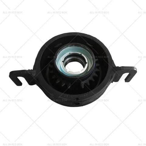 Ford Ranger PJ PK 3.0L Tail Shaft Centre Bearing (2006-2011)