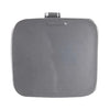 Volvo S60 Rear Bumper Towing Eye Cover (2020-2023)