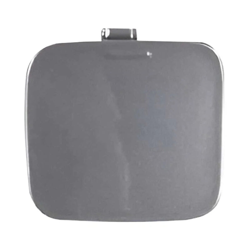 Volvo S60 Rear Bumper Towing Eye Cover (2020-2023)