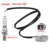 Kia O2 Oxygen Sensor (2011-2016)