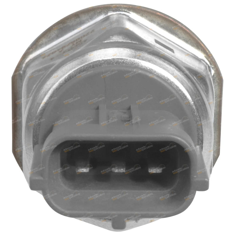 Mitsubishi Challenger PB PC 4D56Ti Fuel Rail Pressure Sensor (2009-2015)