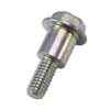 Honda Acura Civic 5 x M6x1.0 Valve Cover Bolts