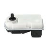 Lexus ES300h, Toyota Camry, Corolla Grille Swing Actuator (2013-2023)
