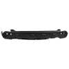 Rear Center Bumper Cover For 2007-2008 Honda CR-V Textured