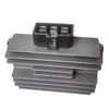 Kawasaki ZX400 KLF250 Bayou 250 Voltage Regulator Rectifier (1985-2004)