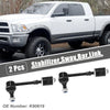 Toyota 4Runner Rear Sway Bar Links (2003-2023)