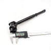 Holden Rodeo TF DX Isuzu Faster Chevrolet LUV Steering Column Shaft