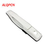 Nissan Serena Right Front Exterior Door Outer Handle (1999-2004)