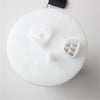 Hyundai Tucson ix35 Kia Sportage 2 x Fuel Pump Module (2010–2015)