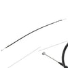 BMW F900XR Clutch Cable Left Side (2020-2022)