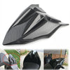 Kawasaki Ninja 650 Motorcycle Rear Seat Cover (2017-2019)