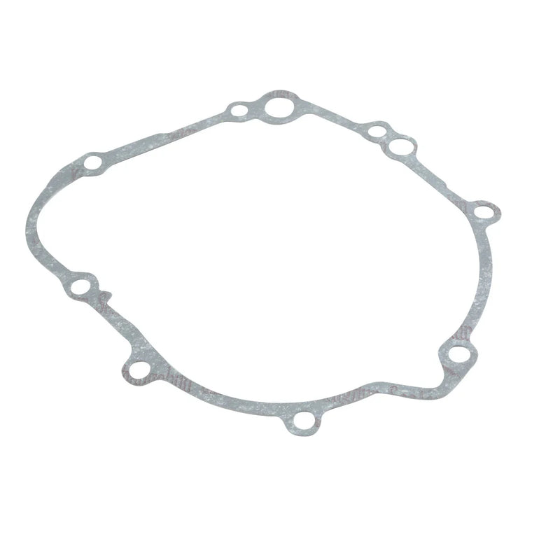 Suzuki GSXR600 GSXR750 Stator & Regulator Rectifier Gasket (2006-2025)
