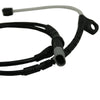 BMW X5 E70 F15 F85 X6 E71 E72 F16 F86 Front Brake Pad Wear Sensor (2007-2020)
