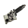 Mercedes C-Class C180 C200 Engine Oil Filter Housing (2007-2015)