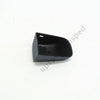 Volvo S40 S80 XC60 XC70 MK2 Front Left Car Door Handle Cover Cap