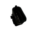 Kia Grand Carnival VQ 2.2L CRD Crank Angle Position Sensor (2011-2014)